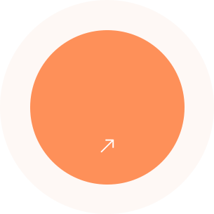 bouton