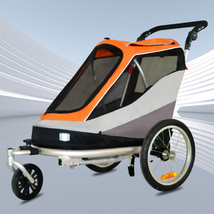 Praktischer Haustieranh&auml;nger XSPC-0090