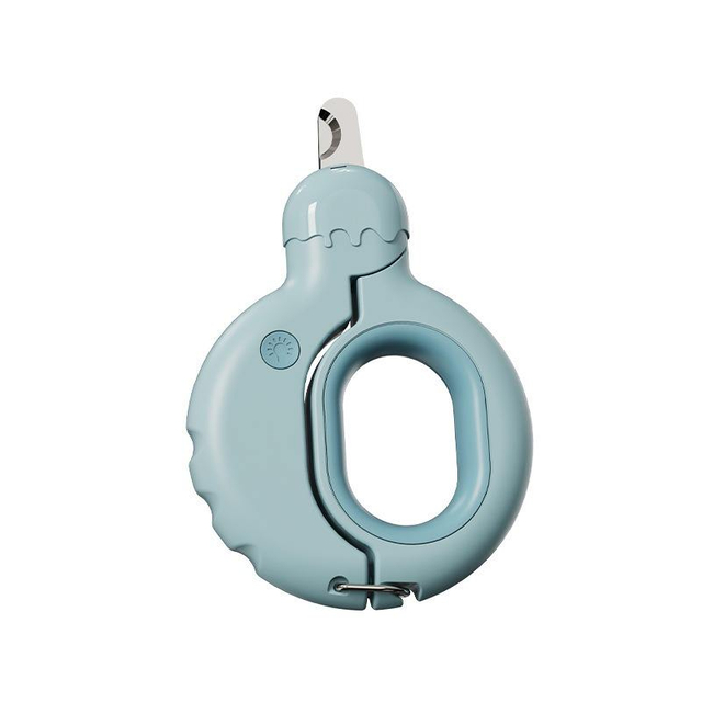 Handige nagelknipper voor huisdieren XSGP-0041