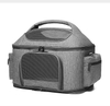Atmungsaktive Haustiertasche XSPC-0009