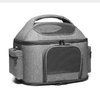 Atmungsaktive Haustiertasche XSPC-0009