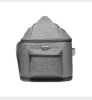 Atmungsaktive Haustiertasche XSPC-0009
