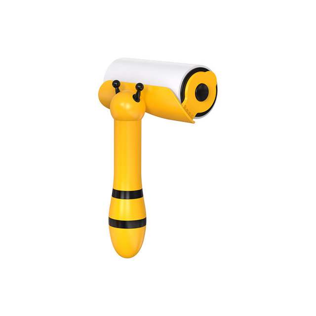 Little Bee Pet Fusselroller XSGP-0038