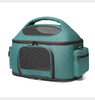 Atmungsaktive Haustiertasche XSPC-0009