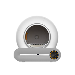 Smart-Pet-Produkte