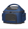 Atmungsaktive Haustiertasche XSPC-0009