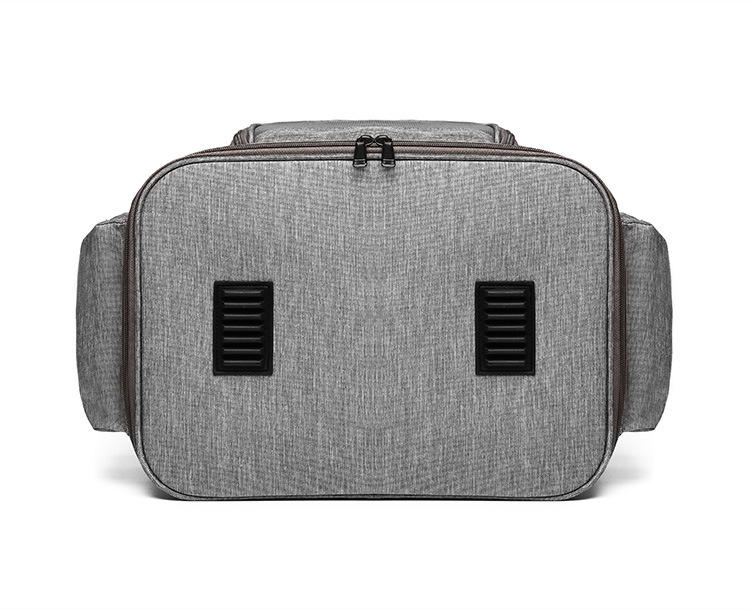 Atmungsaktive Haustiertasche XSPC-0009